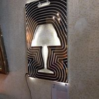 Archisio - Showroom di Michele Malin Design - Unicit e modernit Trasparenza e purezza formale La nuova collezione home decor di michele malin design per un living unico e contemporaneo