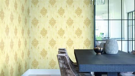 Archisio - Lavoro di Izzo Dal 1887 - Tappezzerie in stoffa plastica e pelleTappezzieri - fornitureTende e tendaggiSalottiTende da soleTessuti arredamento - vendita al dettaglioPoltrone e divani - produzione e ingrossoPoltr