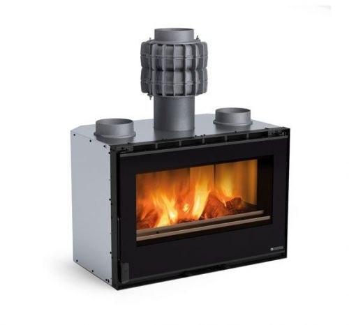 Archisio - Showroom di Previtali Camini - Dalla passione per il fuoco nata la nostra attivit in unatmosfera dove bellezza e funzionalit si fondono armonicamente con la sensazione di un piacevole calore offerto anche dalle nuove tecno