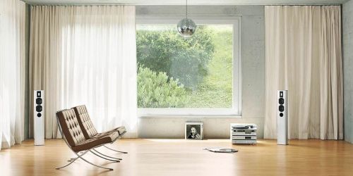 Archisio - Lavoro di Helementi srl - Punto di riferimento per larredo privato e contract helementi interiors nasce nel 2013 dal desiderio dei due titolari giampietro grappeggia e alessio picelli di offrire un servizio su misura bas