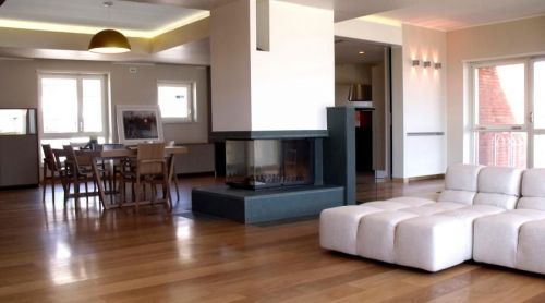 Archisio - Lavoro di Lb Soluzioni Cartongessi E Controsoffitti - Situata a gambara in provincia di brescia lb Soluzioni unmpresa leader nelle realizzazioni in cartongesso sia per grandi strutture come alberghi e ristoranti che per lavori per privati in a