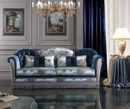 Archisio - Lavoro di Bedding Atelier - Bedding atelier unazienda che progetta e produce soluzioni darredo su misura un atelier sartoriale che realizza da sempre prodotti fatti a mano in italia dal 1970Progettiamo e realiz