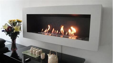 Archisio - Showroom di Menestrina Gianni Spazzacamino - Intubazione di canne fumarie - una procedura obbligatoria per la messa a norma del camino affinch sia adibito in modo corretto allevacuazione dei prodotti della combustione pulizia canne f