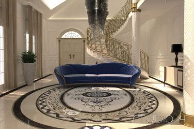 Archisio - Lavoro di Studio 4 srl - Studio 4 attraverso generazioni desperienza nella lavorazione del marmo e la collaborazione con architetti e designer mette a disposizione consulenza ed assistenza gi nelle fasi iniziali del proge