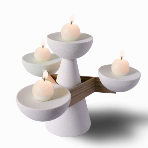 Archisio - Lavoro di Lineasette - Partendo dalla vocazione allexport del sistema imprenditoriale veneto il progetto attraverso un intervento di consulenza specialistica andato a rafforzare le competenze dellazienda puntand