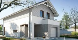 Archisio - Lavoro di Casa Bioedile - Casa bioedile scrl unazienda specializzata nel settore della bio-edilizia e nella costruzione di case prefabbricate in legno fondata dalla esperienza di professionisti che hanno come scopo lo s