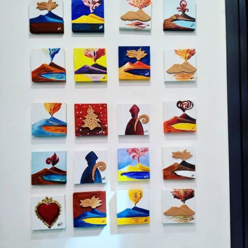 Archisio - Showroom di Arte Di Creare - Nell atelier arte di creare si sprigiona la magia che rende possibile esaudire i desideri delle persone La possibilit di creare pezzi unici ed originali il valore aggiunto di unartis