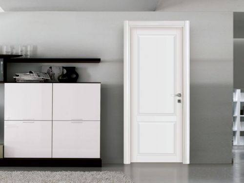 Archisio - Showroom di Edilval - Siamo unazienda operante sul mercato dal 1980 fondata dal geom Giacch dopo aver maturato 10 anni di esperienza al fianco di professionisti del settore Essere specialisti non si improvvisa ma l