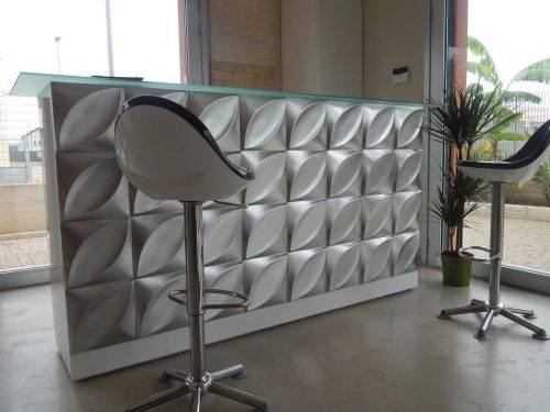 Archisio - Lavoro di Erredi Arredamenti - Benvenuti siamo unazienda giovane e dinamica nata nel 2009 dallesperienza maturata dal titolare donato rosa da decenni impegnato nel settore edile Ci occupiamo della vendita allingrosso e al d