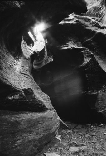 Archisio - Lavoro di Roberto Nangeroni Photographer - Fotografo professionista freelance dal 2006 specializzato in architettura fotografia di interni still life ed action sportsSono nato e cresciuto sulla sponda lombarda del lago maggiore dove co