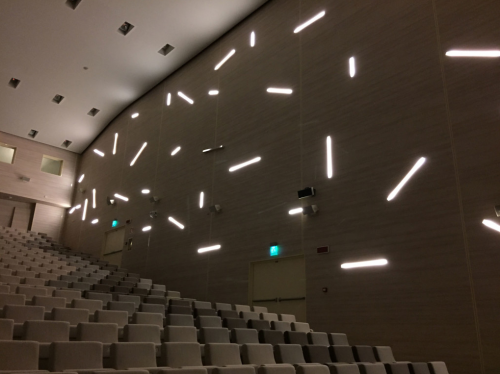 Archisio - Lavoro di Gstudio - G studio nasce dalla collaborazione di un gruppo di professionisti dimpresa e specialisti con consolidate esperienze nel settore delle soluzioni informatiche applicate sistemi di videosorveglianza e