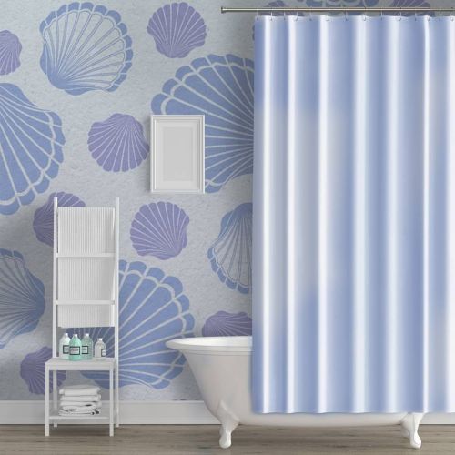 Archisio - Showroom di Wall Lca Carta Da Parati E Design - Wall lca uno studio di progettazione ma soprattutto un gruppo di esperti stampatori digitali che conoscono a fondo le tecnologie di riproduzioneSiamo sempre impegnati nello studio dei material