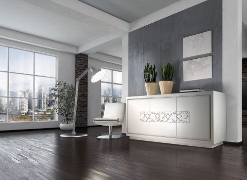 Archisio - Lavoro di Moletta Mobili - La tradizione della lavorazione artigiana che si trasmette da cinque generazioni la passione per la qualit e per la cura dei dettagli di mobili che arredano e rendono unici spazi da vivere ogni gio