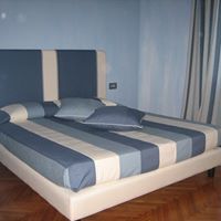 Archisio - Lavoro di Arredi E Dintorni - Arredi e dintorni un negozio un atelier uno showroom e un laboratorio artigianale che si occupa di arredamento di interni La metodologia lavorativa e la selezione dei prodotti in vendita sem