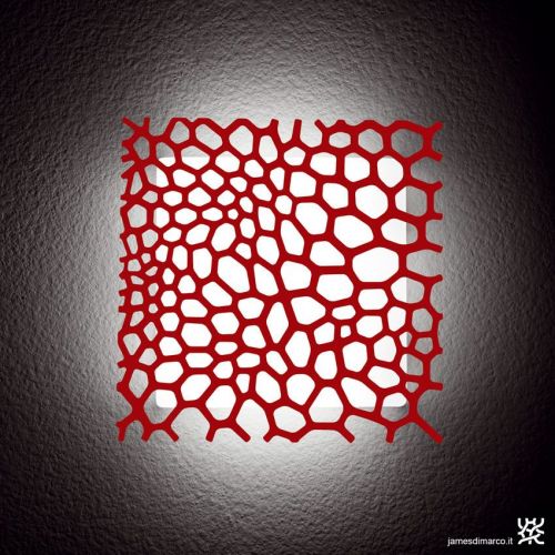 Archisio - Progetto di James Di Marco - Born in brescia italy in 1976 james di marco graduated with honours in scenography from milans brera academy of fine arts in 2001 and obtained two masters in product design from milan polytechni