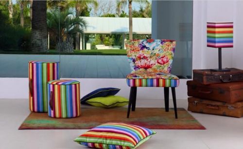 Archisio - Lavoro di Armonie Dinterni Sas - 5875