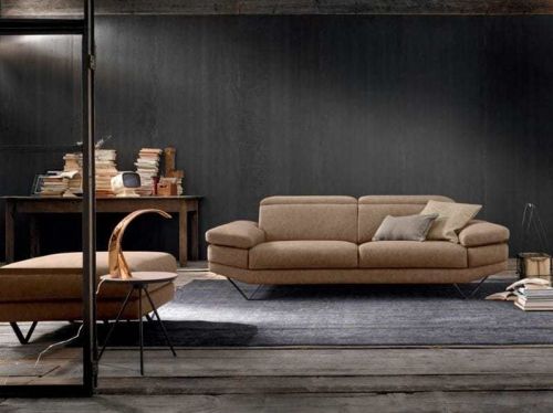 Archisio - Showroom di My Designer - My designer una finestra sempre aperta sul mondo delle produzioni made in italy Abbiamo da sempre coltivato la passione per il design senza per trascurare la funzionalit pratica e lattenzi