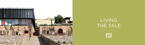 Archisio - Progetto di Sgs Architetti Associati - Alcuni con una purezza raffinata come il bulbank la sede centrale di unicredit a sofia bulgaria e i negozi moreschi 37 dal 2009 Altri con un tocco distintivo come bar e ristoranti Sgs ha proget