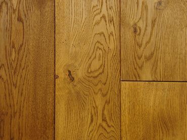 Archisio - Showroom di Happylegno - Siamo kateryna e stefano marito e moglie titolari dellazienda happy legno parquet La nostra azienda larmonioso frutto di tutto quello che facciamo insieme nella vita Siamo orgogliosi di a