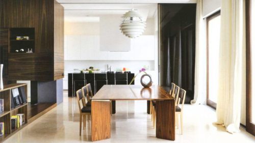 Archisio - Lavoro di Cianciullo Marmi srl - Innovare con flessibilit e crescente attenzione la selezione dei prodotti e offrire una consulenza progettuale qualificata il nostro modo di lavorareLassistenza e il supporto garantito in o