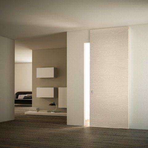 Archisio - Showroom di Bignotti Porte Almarossa - Per noi il lavoro un piacere fatto di attenzione e cura per i dettagli I nostri infissi versatili e da sempre al passo con le pi avanzate esigenze progett