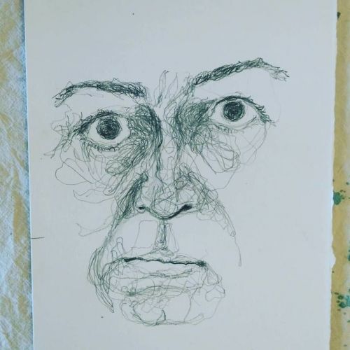 Archisio - Showroom di Nenart - Pittura e sperimentazioni di tecniche antiche e modere Da qualche anno lavoro ad un progetto di pittura che studia e utilizza le tecniche e i preparati pittorici antichi su supporti tradizionali tel