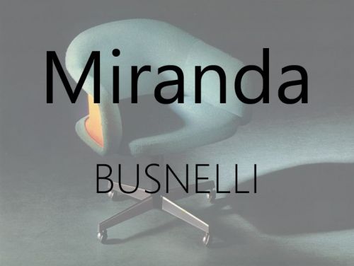 Archisio - Progetto di Studio Gecchelin - Crediamo nello spingere i limiti del design per trovare soluzione creative ai bisogni dei clienti Il processo di ricerca cruciale per il successo di un prodotto Attraverso la ricerca si ha una vi