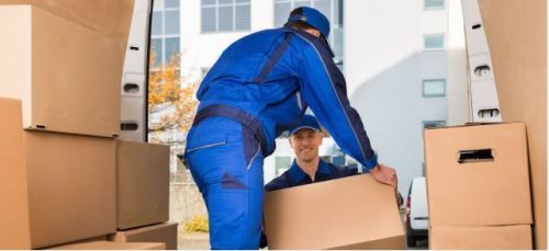 Archisio - Lavoro di La Fenice Traslochi E Trasporti - Da diversi anni noi di la fenice eseguiamo per te traslochi e trasporti sia a livello nazionale che internazionale assicurandoti la massima tranquillit durante i tuoi trasferimenti I mezzi di cui