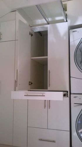 Archisio - Lavoro di Giuseppebarsotti - La nostra storia prende forma nel 1979 in seguito alla intuizione di angelo barsotti di aprire in italia una filiale di una prestigiosa azienda inglese leader riconosciuta a livello mondiale nell