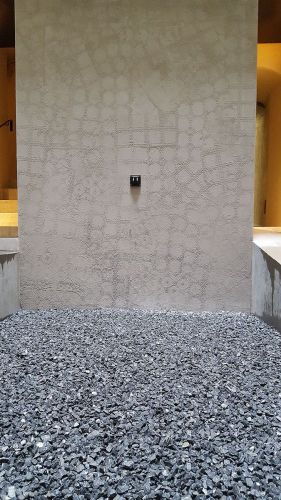 Archisio - Lavoro di Mb Superfici Continue - Artigianalit e professionalit in ogni gestoValorizziamo ogni spazio utilizzando materiali vivi ed emozionali garantiti per la loro qualit ed eco-compatibilitDefiniamo gli ambienti con