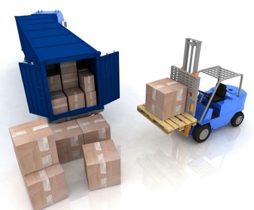 Archisio - Lavoro di A Z Traslochi Nazionali E Internazionali - Affrontare un trasloco non cosa facile anche se la vostra casa piccolaEccovi alcuni consigli dettati dalla nostra lunga esperienza in questo campo su come prepararsi a traslocareE utile i