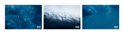 Archisio - Lavoro di Martina Ridondelli - Fotografa