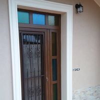 Archisio - Lavoro di Edil Pitture Di Pietrobono Mauro E Manuel - Pittura interni ed esterni carta da parati cartongesso resine isolamenti termici