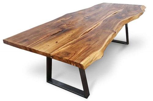 Archisio - Lavoro di Falegname Licocci - La falegnameria licocci unattivit imprenditoriale con sede nel comune di ferentino in provincia di frosinone specializzata nelle progettazione e nella realizzazione di mobili artigianaliDa