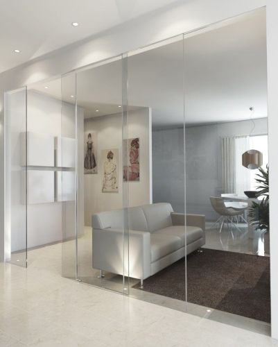 Archisio - Showroom di Ivo Mare - Lavoro da 30 anni nel mondo dellarchitettura dinterni e sono specializzato nel campo delle soluzioni per interniAssicuro la possibilit di formulare soluzioni di interior design complete pe