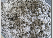 Archisio - Lavoro di Fazio Isolamenti - la fazio isolamenti nasce pi di trentanni fa a bronte ct per intuizione di nunzio fazio nel fornire una soluzione concreta ai problemi di risparmio energetico degli edifici inizia cos ques