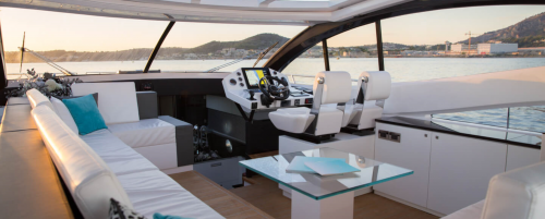 Archisio - Lavoro di Tappezzeria Gm Lab - Siamo dei veri e propri specialisti nel settore della progettazione e della realizzazione di tappezzerie a 360 gradiPossiamo creare tappezzerie residenziali su misura di ogni tipo lavorando non so