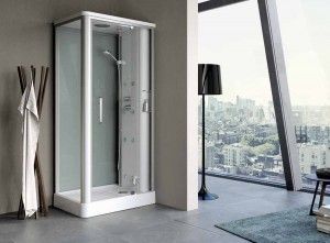 Archisio - Lavoro di Il Mattone srl - Azienda specializzata nel rifacimento bagni e nella ristrutturazione di interni con unesperienza trentennale nel campo delledilizia Ci avvaliamo di personale specializzato in grado di svolgere