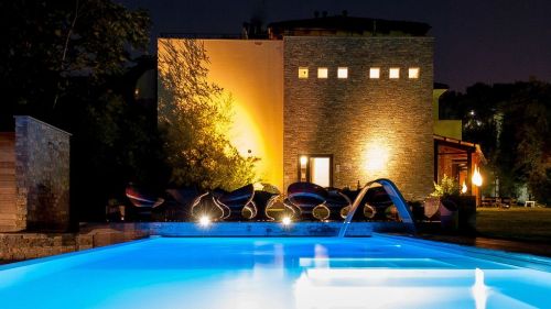 Archisio - Lavoro di Guelfo Costruzioni srl - La guelfo costruzioni srl unimpresa generale di costruzioni ediliNata ad alba in un territorio ricco di tradizione ed innovazione fin dai primi passi ha cercato di distinguersi in ogni su