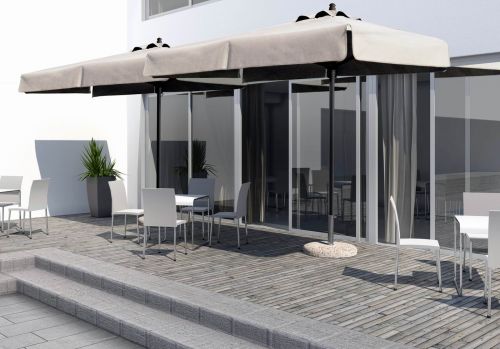 Archisio - Lavoro di Dimensione Casa Di Calo Pietro - Cercate unidea per le vostre tendeFunzionalit e stileluminosit o protezioneoriginalit o tradizioneCon la nostra consulenza troverete le migliori risposte alle vostre esigenze Vi gar