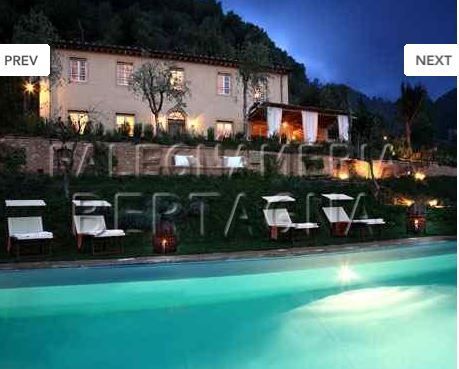 Archisio - Lavoro di Falegnameria Bertagna srl - Da oltre 40 anni falegnameria bertagna sita nel comune di camaiore in provincia di lucca opera come attivit di falegnameria specializzata dai comuni circostanti della versilia come viareggio