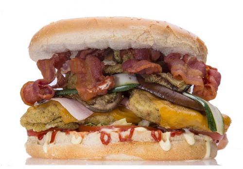 Archisio - Lavoro di Mauro Di Leva - Mi occupo di fotografia professionale di food e comunicazioneOpero principalmente al sud italia ed in particolare puglia basilicata campania molise