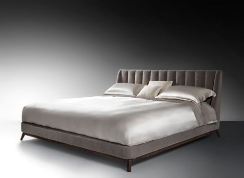 Archisio - Progetto di Giovanna Azzarello - Giovanna azzarelloVive e lavora a milanoDopo la qualifica di grafica e visual designer a soli 23 anni si laurea in architettura presso il politecnico di milano e contemporaneamente apre il suo s