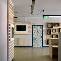 Archisio - Lavoro di Falpal Falegnameria Palatini - Falegnameria palatini