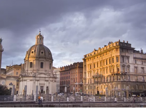 Archisio - Lavoro di Digital Art E Fotografia Dinterni Architettura - Fiore fabiani fotografo professionista per la comunicazione visiva Dal 1990 autore di immagini pubblicitarie per aziende e pioniere dellera digitale sin dai primi anni degli anni 90 forte anche dell