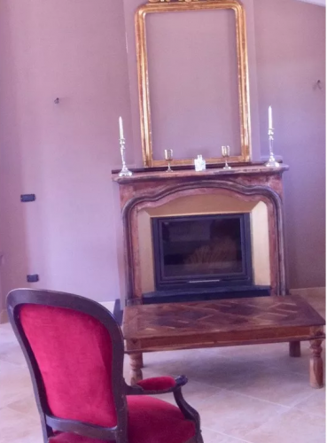 Archisio - Lavoro di Carlo Miano ristrutturazione Di Esterni E Interni - Sono il titolare di unimpresa edile con sede ad imperia e da anni metto la mia professionalit e esperienza a disposizione dei miei clienti Mi occupo principalmente di ristrutturazioni di appartame