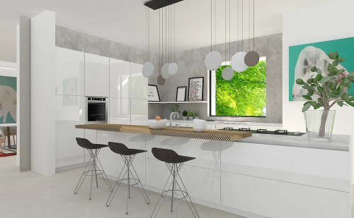 Archisio - Progetto di Studio Zay Architecture Design - Chi siamo studio zay uno studio di architettura dinterni e design fondato nel 2007 e specializzato nella progettazione nella ristrutturazione e nellarredamento degli interni di ville reside