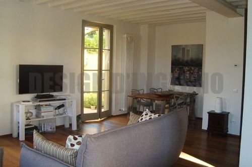 Archisio - Lavoro di Design Dingegno srl - Design dingegno unimpresa di costruzioni che opera in tutto il centro italia effettuando ristrutturazioni e nuove costruzioni di alta quali Lo staff di design dingegno composto da o