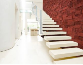 Archisio - Lavoro di Dierre Service srl - Dopo 20 anni di costante aggiornamento abbiamo creato il sistema chiavi in mano studiato appositivamente per la ristrutturazione di appartamenti consentendoci di consegnare unappartamento perfetta