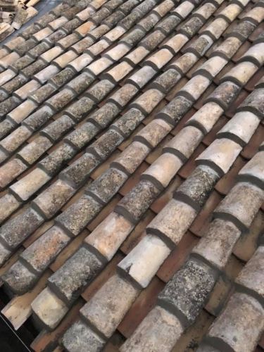 Archisio - Lavoro di Impresa Edile Loddo Andrea - lcl servizi edili si occupa del tuo immobile a 360gradi Progettazione e costruzioneristrutturazioni realizzazione e manutenzione di impianti elettrici e domoticaimpianti tv-sat impianti idraul